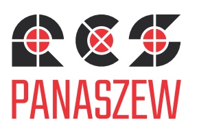 partner: Klub Strzelecki RCS Panaszew