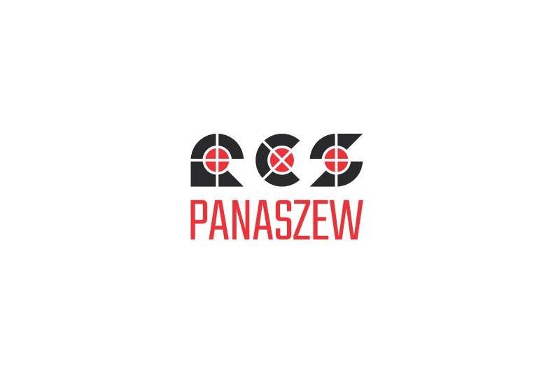 partner: Klub Strzelecki RCS Panaszew