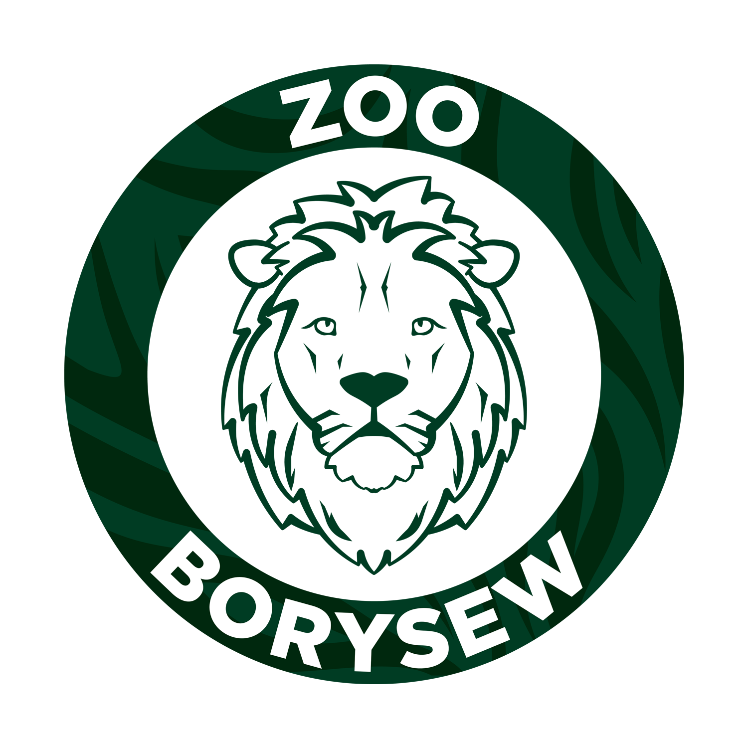 partner: ZOO Borysew