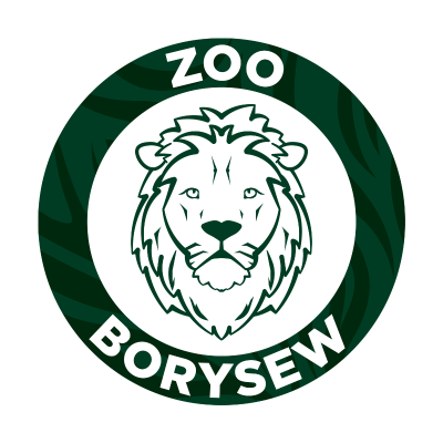 Partner: ZOO Borysew, Adres: Borysew 25, 99-200 Poddębice