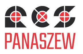 Partner: Klub Strzelecki RCS Panaszew, Adres: Panaszew 4a 99-200 Poddębice