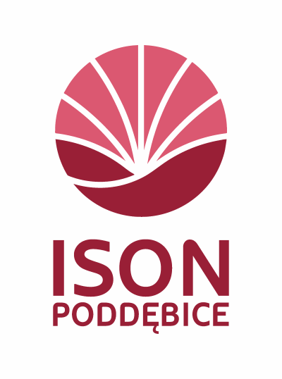 Partner: ISON Poddębice, Adres: ul. Mickiewicza 19, 99-200 Poddębice